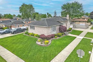 9300 Austin Ave, Oak Lawn, IL 60453 - Photo 28