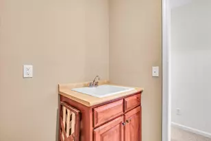 1211 Fieldstone Dr, Savoy, IL 61874 - Photo 28