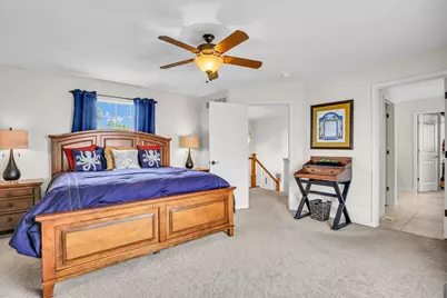 1211 Fieldstone Drive, Savoy, IL 61874 - Photo 20