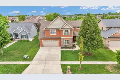 1211 Fieldstone Drive, Savoy, IL 61874 - Photo 48