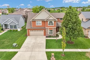 1211 Fieldstone Dr, Savoy, IL 61874 - Photo 48