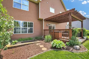 1211 Fieldstone Dr, Savoy, IL 61874 - Photo 44