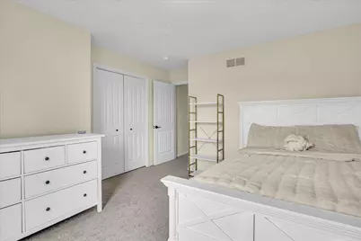 1211 Fieldstone Drive, Savoy, IL 61874 - Photo 26