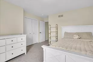 1211 Fieldstone Dr, Savoy, IL 61874 - Photo 26