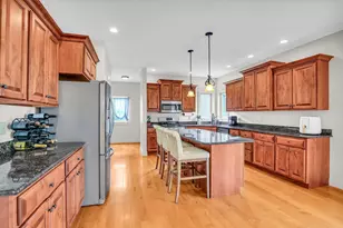 1211 Fieldstone Dr, Savoy, IL 61874 - Photo 14