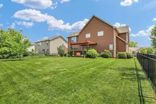 1211 Fieldstone Dr, Savoy, IL 61874 - Photo 42