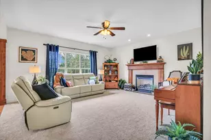 1211 Fieldstone Dr, Savoy, IL 61874 - Photo 8