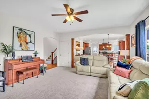 1211 Fieldstone Dr, Savoy, IL 61874 - Photo 10