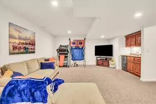 1211 Fieldstone Dr, Savoy, IL 61874 - Photo 34