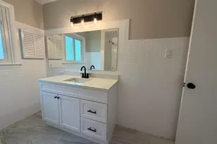 705 W Fitzhenry Ct, Glenwood, IL 60425 - Photo 12