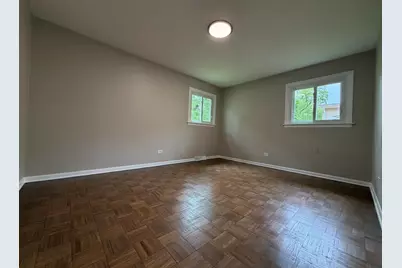 705 W Fitzhenry Court, Glenwood, IL 60425 - Photo 14