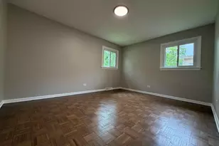 705 W Fitzhenry Ct, Glenwood, IL 60425 - Photo 14