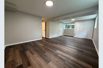 705 W Fitzhenry Court, Glenwood, IL 60425 - Photo 16
