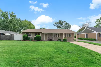 69 Paddock Street, Montgomery, IL 60538 - Photo 2