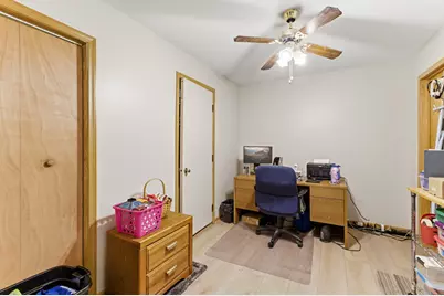 69 Paddock Street, Montgomery, IL 60538 - Photo 12