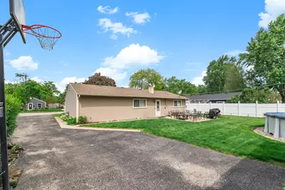 69 Paddock Street, Montgomery, IL 60538 - Photo 16