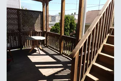 5119 W Pensacola Avenue #1, Chicago, IL 60641 - Photo 14