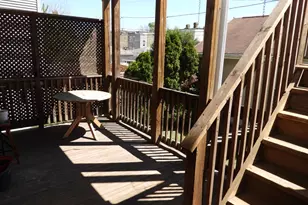 5119 W Pensacola Ave, Chicago, IL 60641 - Photo 14
