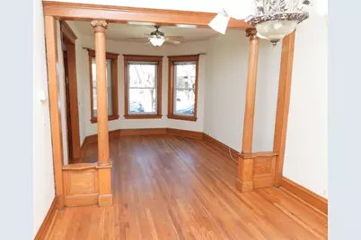 5119 W Pensacola Avenue #1, Chicago, IL 60641 - Photo 2