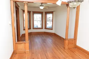 5119 W Pensacola Ave, Chicago, IL 60641 - Photo 2