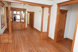 5119 W Pensacola Ave, Chicago, IL 60641 - Photo 4