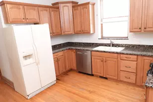 5119 W Pensacola Ave, Chicago, IL 60641 - Photo 10