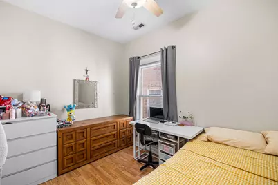 4535 N Spaulding Avenue, Chicago, IL 60625 - Photo 8