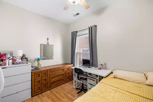 4535 N Spaulding Ave, Chicago, IL 60625 - Photo 8