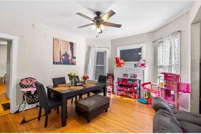 4535 N Spaulding Avenue, Chicago, IL 60625 - Photo 14