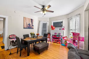 4535 N Spaulding Ave, Chicago, IL 60625 - Photo 14