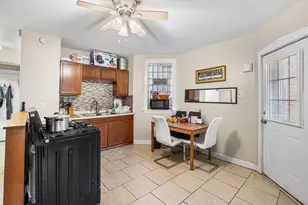 4535 N Spaulding Ave, Chicago, IL 60625 - Photo 20