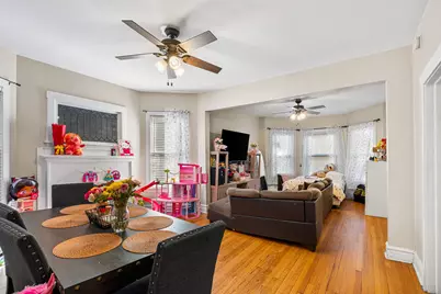4535 N Spaulding Avenue, Chicago, IL 60625 - Photo 12