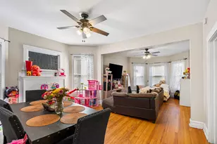 4535 N Spaulding Ave, Chicago, IL 60625 - Photo 12