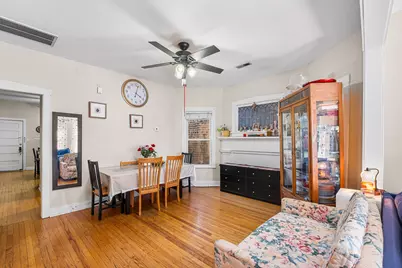 4535 N Spaulding Avenue, Chicago, IL 60625 - Photo 4