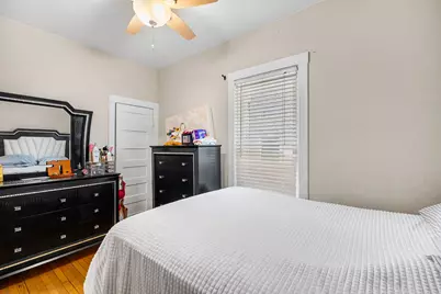 4535 N Spaulding Avenue, Chicago, IL 60625 - Photo 18