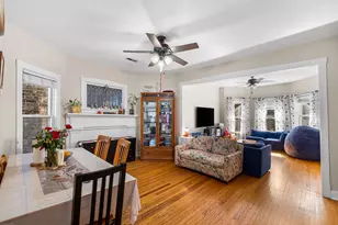 4535 N Spaulding Ave, Chicago, IL 60625 - Photo 2