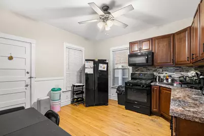 4535 N Spaulding Avenue, Chicago, IL 60625 - Photo 16