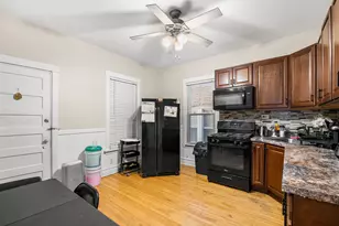 4535 N Spaulding Ave, Chicago, IL 60625 - Photo 16