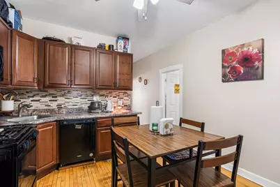 4535 N Spaulding Avenue, Chicago, IL 60625 - Photo 6