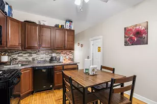 4535 N Spaulding Ave, Chicago, IL 60625 - Photo 6