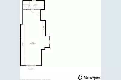 4535 N Spaulding Avenue, Chicago, IL 60625 - Photo 32