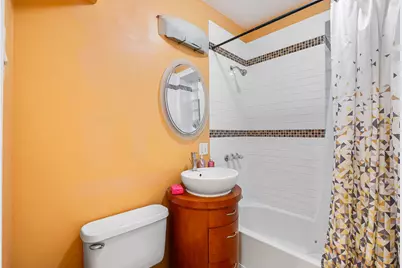 4535 N Spaulding Avenue, Chicago, IL 60625 - Photo 24