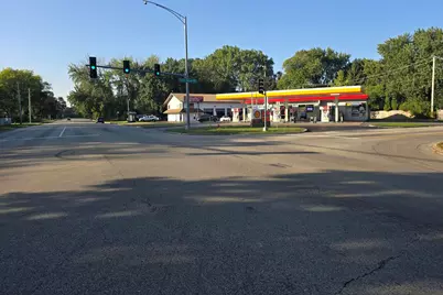 37740 N Sheridan Road, Beach Park, IL 60087 - Photo 12