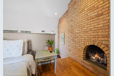 586 W Russell Street, Barrington, IL 60010 - Photo 14