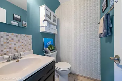 586 W Russell Street, Barrington, IL 60010 - Photo 12