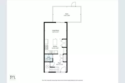 586 W Russell Street, Barrington, IL 60010 - Photo 18