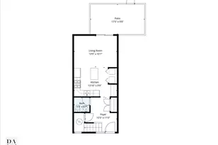 586 W Russell St, Barrington, IL 60010 - Photo 18
