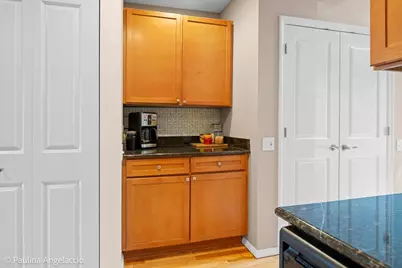 586 W Russell Street, Barrington, IL 60010 - Photo 10