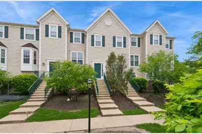 1106 Village Center Parkway #3, Aurora, IL 60506 - Photo 1