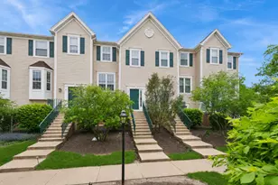 1106 Village Center Pkwy, Aurora, IL 60506 - Photo 1